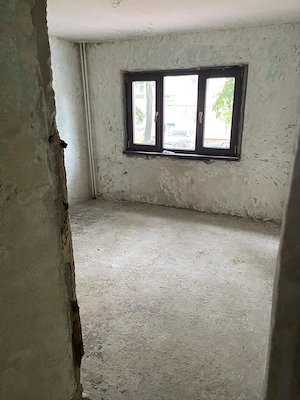 Vând apartament 2 camere, mun. Suceava - Burdujeni - imagine 7