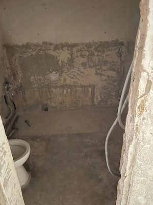 Vând apartament 2 camere, mun. Suceava - Burdujeni - imagine 5