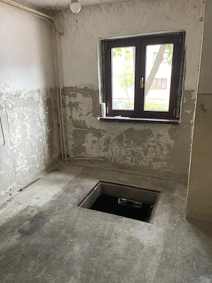 Vând apartament 2 camere, mun. Suceava - Burdujeni - imagine 10