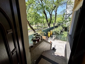 Vilă de Lux Unicat in Calarasi  Poziție Exclusivă în Parcul Central,malul Borcei - imagine 3