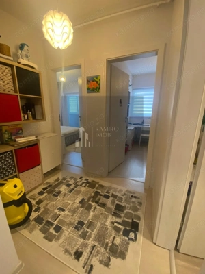 Apartament 3 camere, Berceni/Metalurgiei - imagine 5