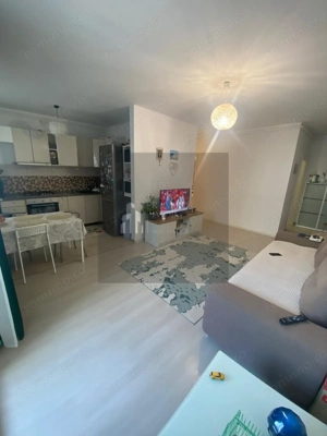 Apartament 3 camere Metalurgiei / Postalionului / Parcare