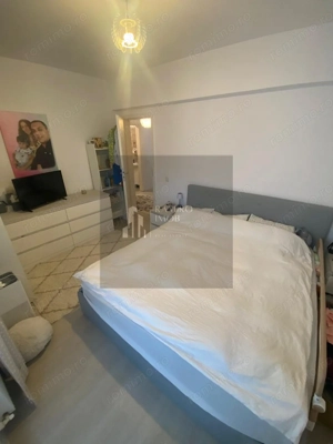 Bloc Nou Finalizat 3 camere 72mp Loc de parcare Metalurgiei - imagine 4