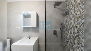 Apartament cu 3 camere, zona Aeroport - imagine 16