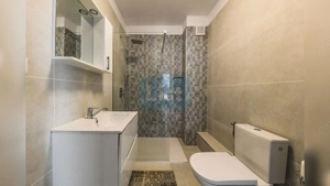 Apartament cu 3 camere, zona Aeroport - imagine 14