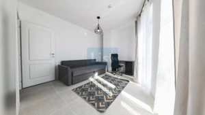 Apartament cu 3 camere, zona Aeroport - imagine 13