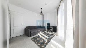 Apartament cu 3 camere, zona Aeroport - imagine 12