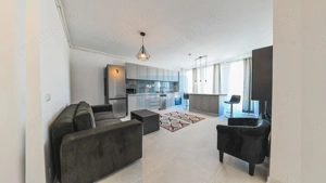 Apartament cu 3 camere, zona Aeroport - imagine 5