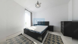 Apartament cu 3 camere, zona Aeroport - imagine 9