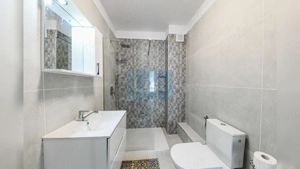 Apartament cu 3 camere, zona Aeroport - imagine 15