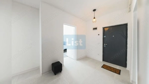 Apartament cu 3 camere, zona Aeroport - imagine 3