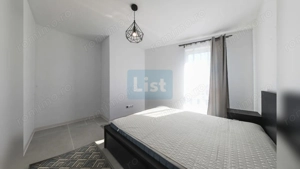 Apartament cu 3 camere, zona Aeroport - imagine 8