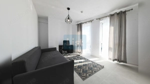 Apartament cu 3 camere, zona Aeroport - imagine 11