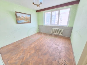 Apartament confort 1 cu balcon generos si multiple spatii de depozitare - imagine 4