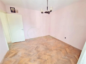 Apartament confort 1 cu balcon generos si multiple spatii de depozitare - imagine 14