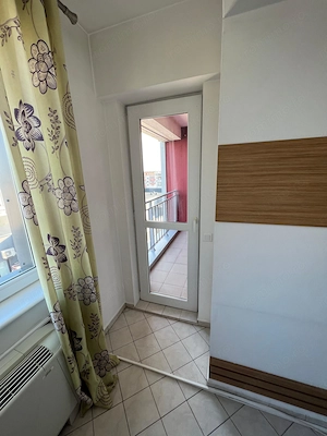 Apartament 2 camere, zona Decebal,Piata Alba Iulia, Metrou Muncii - imagine 6