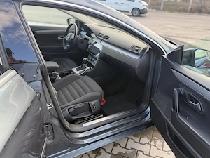 Vand Volkswagen Pasat CC 2.0 TDI DSG - imagine 3