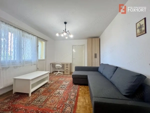 Apartament 2 camere de inchiriat, zona Olimpia Stadion