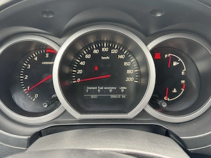 Suzuki Grand Vitara 1.9 DDIS 2011 - imagine 6