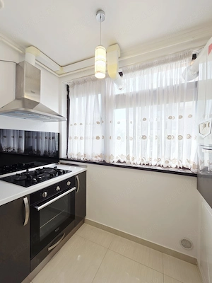 Apartament cu 2 camere bloc nou CT cu inc. in pard. Ac - imagine 2