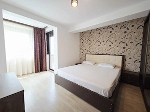 Apartament cu 2 camere bloc nou CT cu inc. in pard. Ac - imagine 9