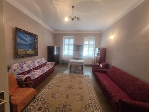 Vand casa ultracentral Deva - imagine 6