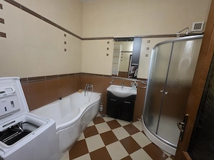 Vand casa ultracentral Deva - imagine 7