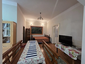 Vand casa ultracentral Deva - imagine 9
