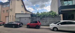 Casa de vanzare, ultracentral, Pitesti, cu teren de 630 mp - imagine 4