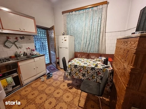 Casa de vanzare, ultracentral, Pitesti, cu teren de 630 mp - imagine 14