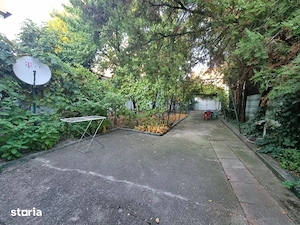 Casa de vanzare, ultracentral, Pitesti, cu teren de 630 mp - imagine 6