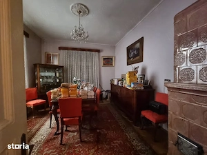 Casa de vanzare, ultracentral, Pitesti, cu teren de 630 mp - imagine 8