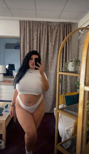 Show web whatsapp  fantezii   doar online