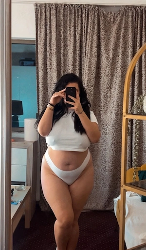 Show web whatsapp  fantezii   doar online