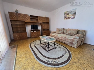 Apartament 2 Camere Zona Afi