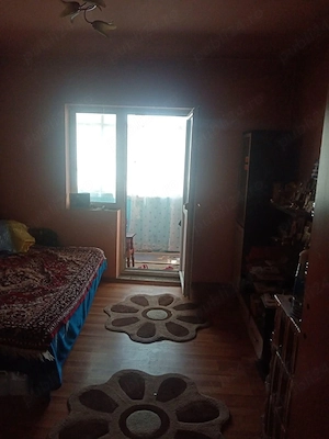 vânzări apartamente cu doua camere Puchenii mosneni - imagine 2