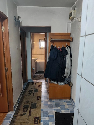 vânzări apartamente cu doua camere Puchenii mosneni - imagine 4