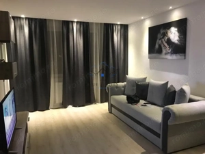 Apartament 2 camere -Calea Bucuresti