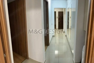 Ap 3 cam, zona Lipovei, etaj 3 , renovat