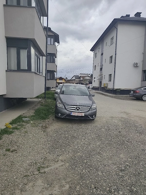 vânzări apartamente cu doua camere Puchenii mosneni - imagine 5