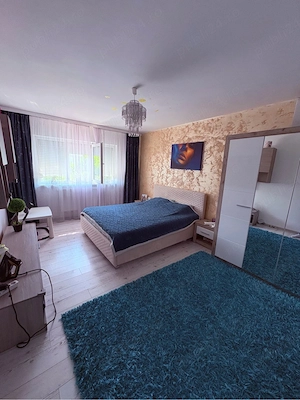 2 decomandate Lapus Arges  - imagine 4
