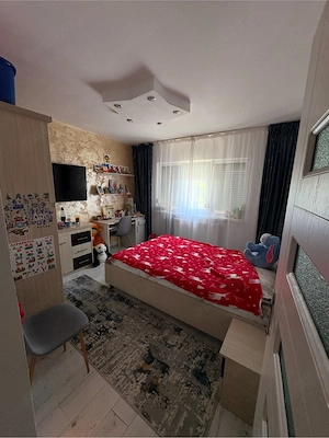 2 decomandate Lapus Arges  - imagine 3