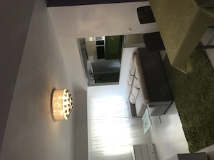 Ofer spre inchiriere apartament Drumul Taberei - Cartier Brancusi | 2 camere | spatios | 61 mp utili - imagine 2