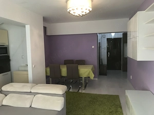Ofer spre inchiriere apartament Drumul Taberei - Cartier Brancusi | 2 camere | spatios | 61 mp utili - imagine 3