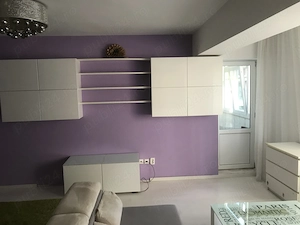 Ofer spre inchiriere apartament Drumul Taberei - Cartier Brancusi | 2 camere | spatios | 61 mp utili - imagine 5