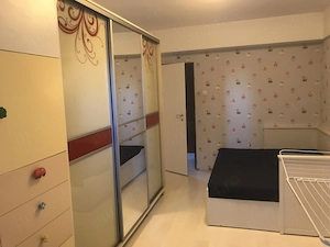 Ofer spre inchiriere apartament Drumul Taberei - Cartier Brancusi | 2 camere | spatios | 61 mp utili - imagine 7