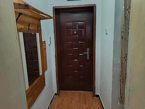 Apartament de vanzare  - imagine 2