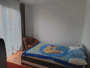 Apartament de vanzare 