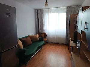 Apartament de vanzare  - imagine 5
