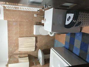 Ofer spre inchiriere apartament Drumul Taberei - Cartier Brancusi | 2 camere | spatios | 61 mp utili - imagine 9